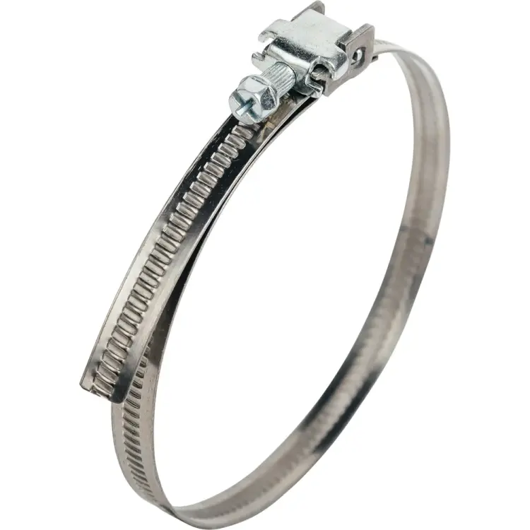 Хомут DARW1 52020