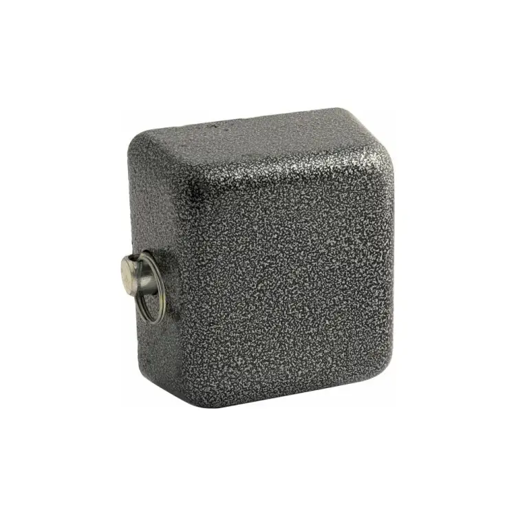 Навесной замок НОРА-М ЗН-404 13795