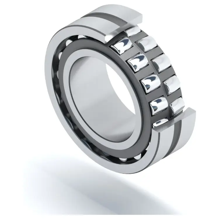 Подшипник DINROLL 22209EW33/EQ 8000000002958 Подшипник DINROLL 22209EW33/EQ 8000000002958