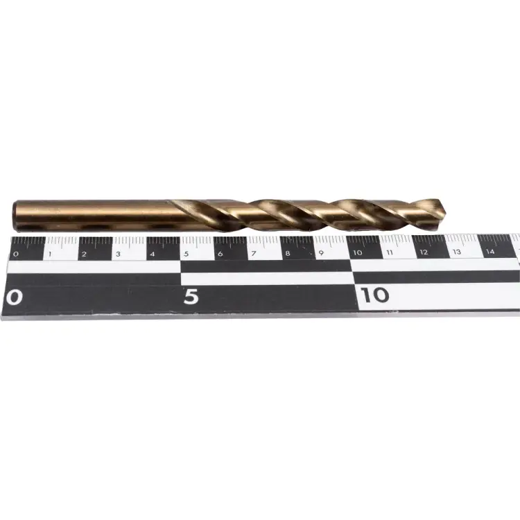 Сверло ООО "ТМТ ГРУПП" 59749