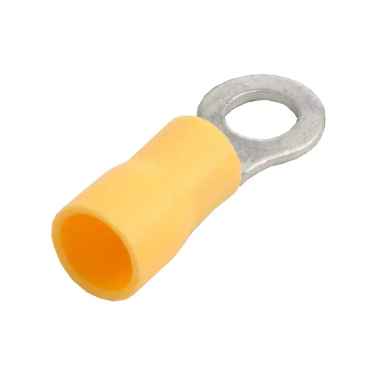 Наконечник General Lighting Systems НКИ GNKI-5,5-4-50 476206 Наконечник General Lighting Systems НКИ GNKI-5,5-4-50 476206