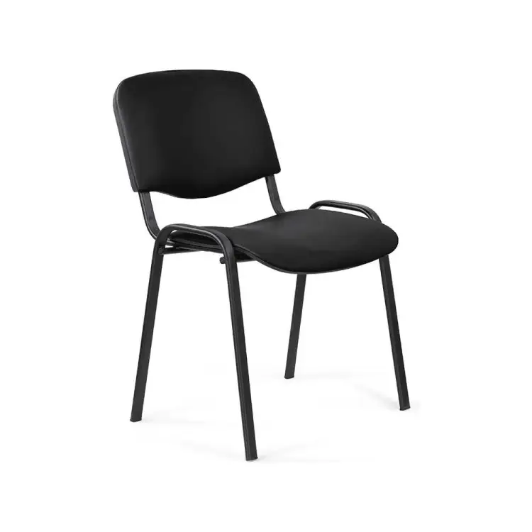 Стул UTFC ИЗО BL Z11 1120BLZ11