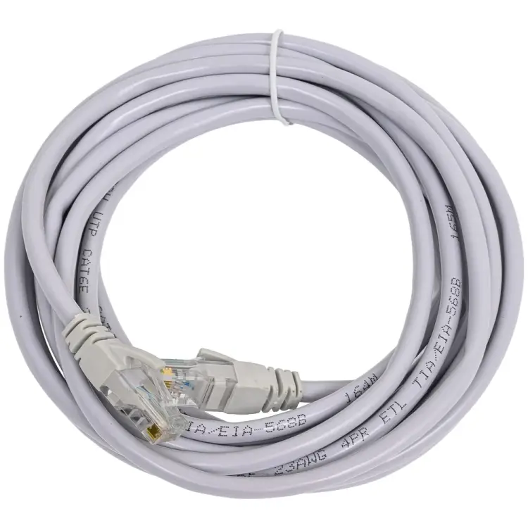 Патч-корд Pro Legend PL1195