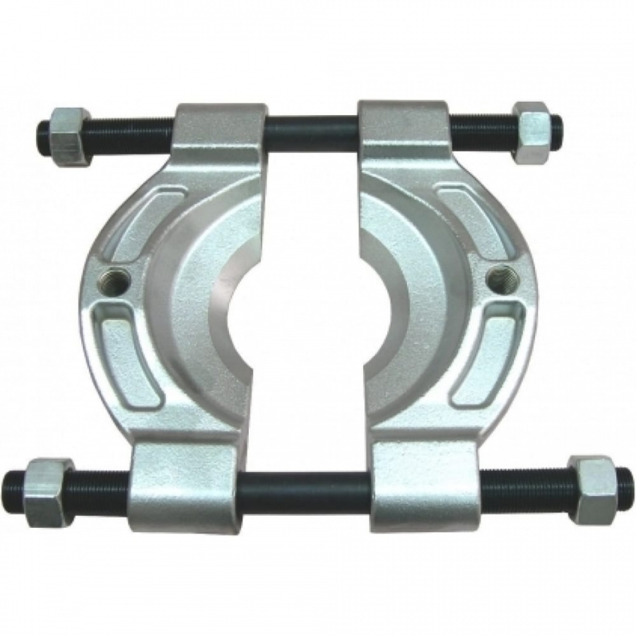 Сегментный стяжной съемник KT TOOLS KA-1001A
