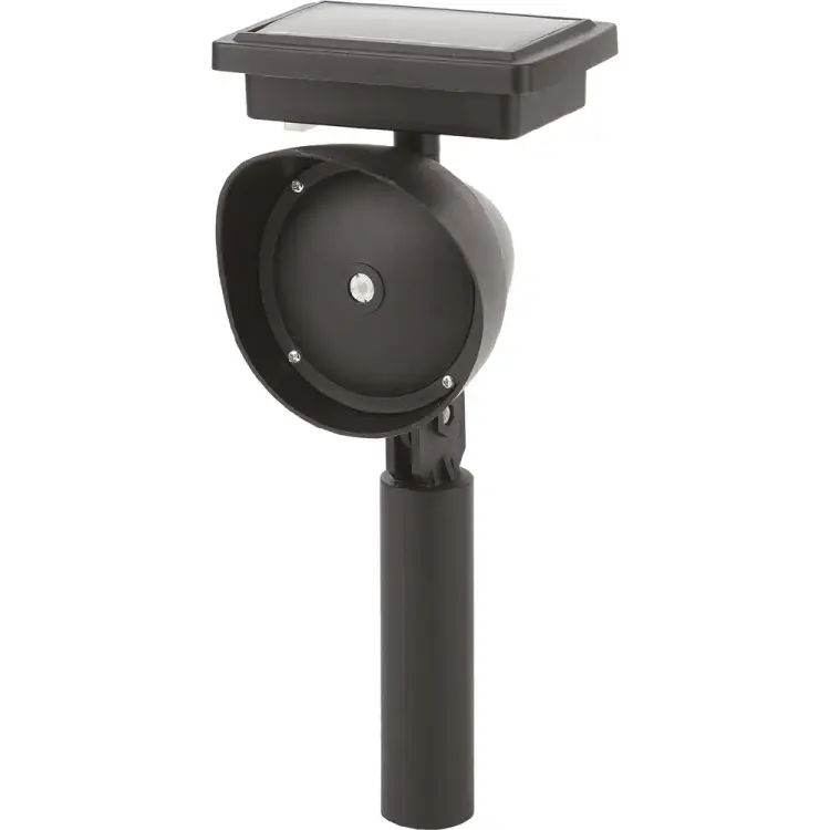 Садовый проектор ЭРА ERAPR024-01 Б0038500