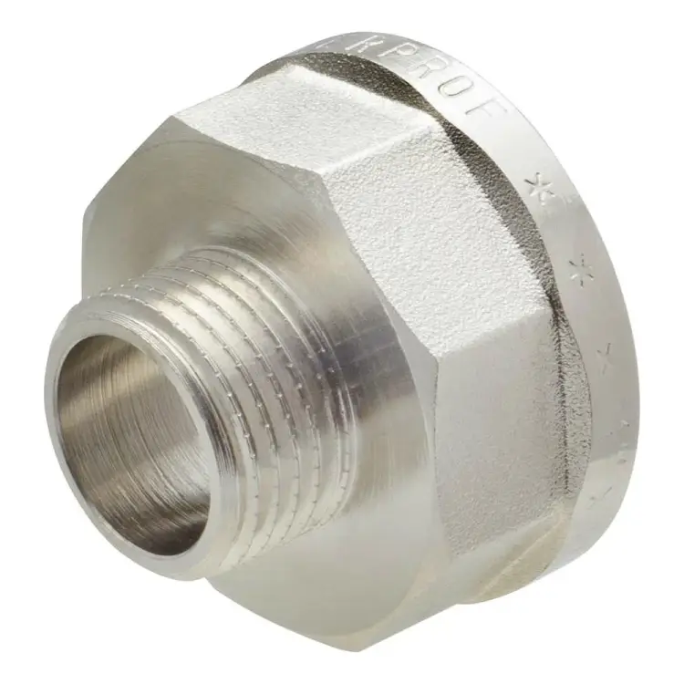 Переходник MPF ИС.072192