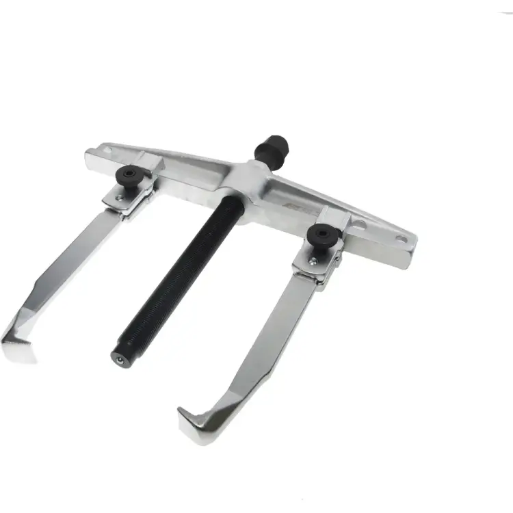 Двухзахватный съемник подшипников JTC 351735