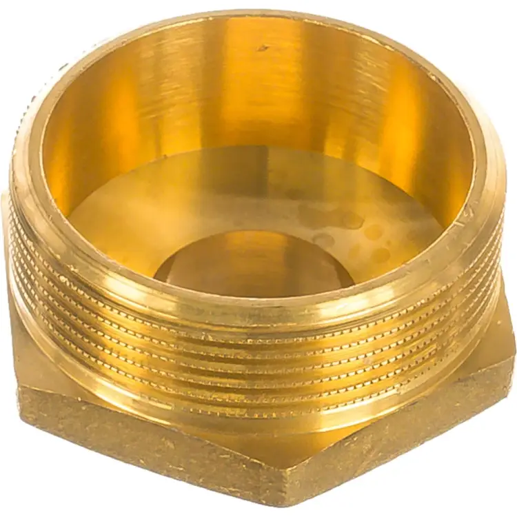 Переходной ниппель STOUT RG008Q0O7H4OQK