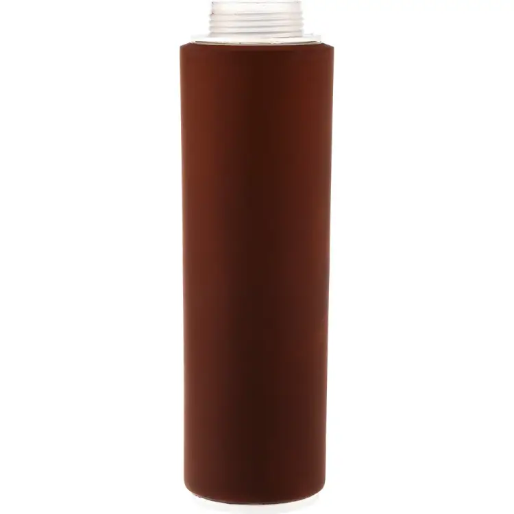 Картридж Гейзер Арагон-М 30016_6