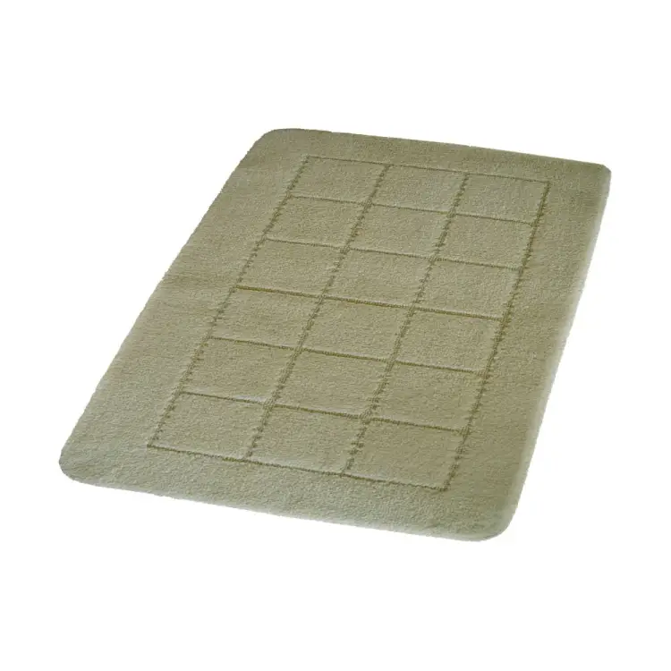 Коврик для ванной комнаты RIDDER Delhi 1712311