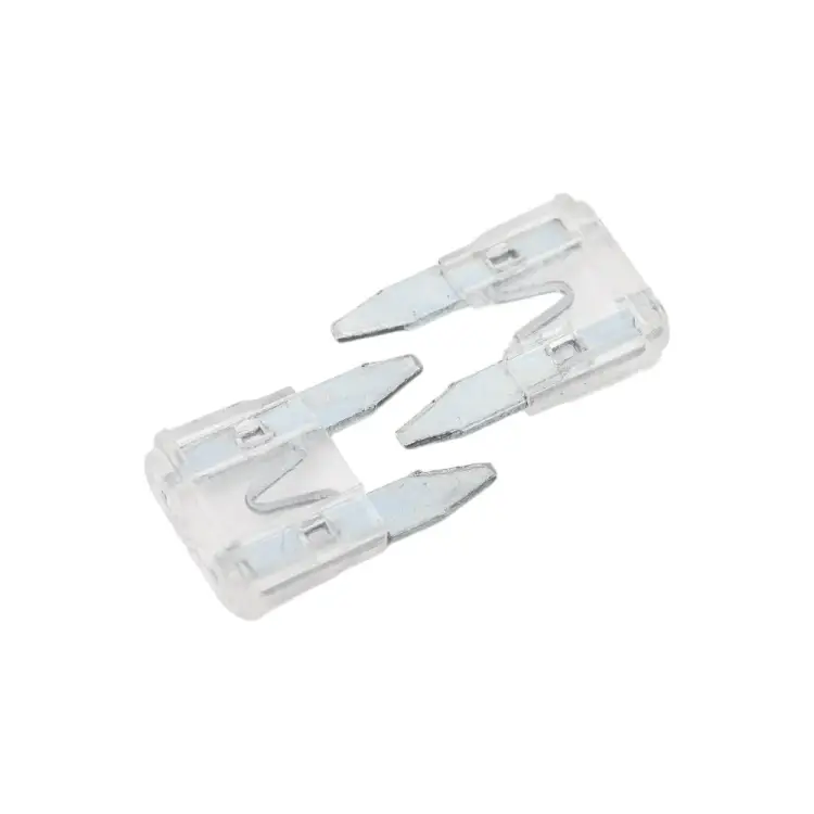 Предохранитель Nord-Yada MINI 901845