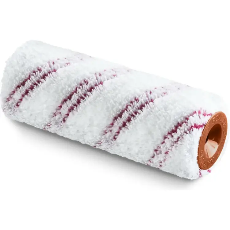 Валик HARDY Mikrofaza 0110-624425 Валик HARDY Mikrofaza 0110-624425