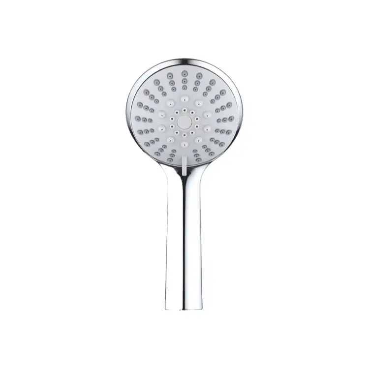 Пятирежимная душевая лейка ESKO SCU855