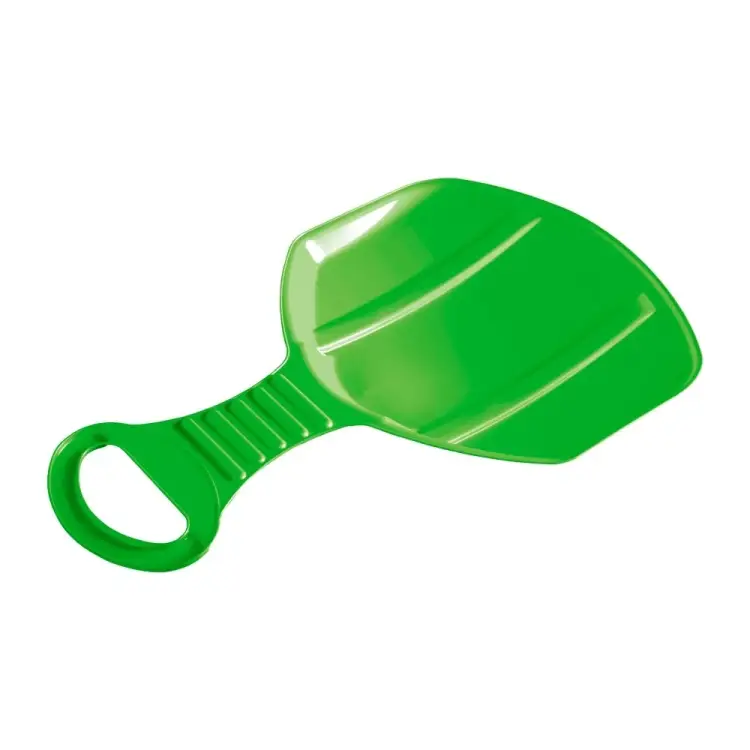 Ледянка Rusconnect Isg kid 612150