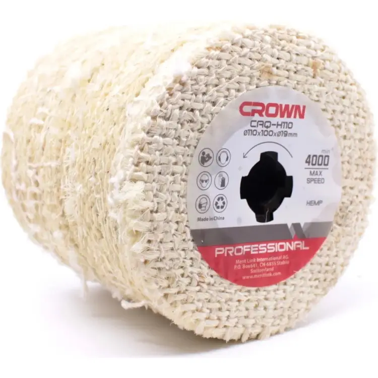 Щетка Crown CAQ-H110 Щетка Crown CAQ-H110