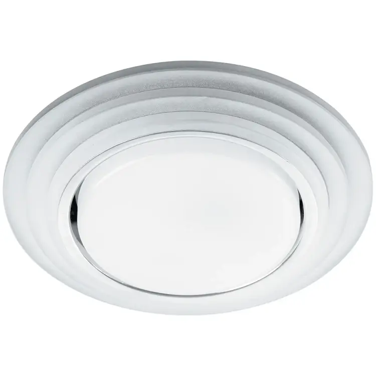 Светильник FERON CD5023 40522