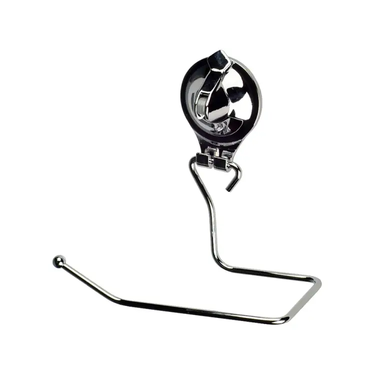 Держатель для туалетной бумаги Delphinium Air-lock UI-3001 101115 Держатель для туалетной бумаги Delphinium Air-lock UI-3001 101115