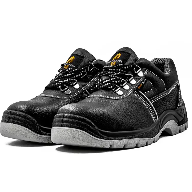 Полуботинки Балтобувь 4216-43 Полуботинки Балтобувь 4216-43