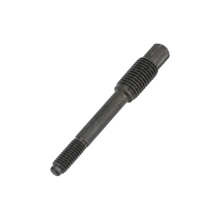 Рабочий стержень для заклепочника M2000 MESSER 05-25-005