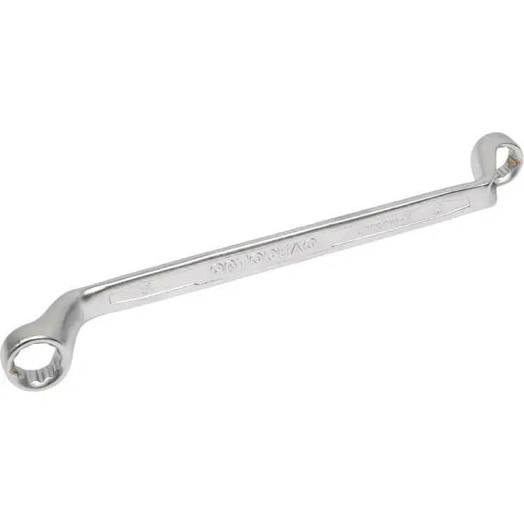 Накидной ключ Автоdело Professional 38134 10823