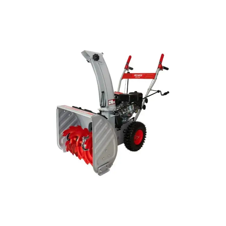 Снегоуборщик Ресанта СБ 4100 70/7/30