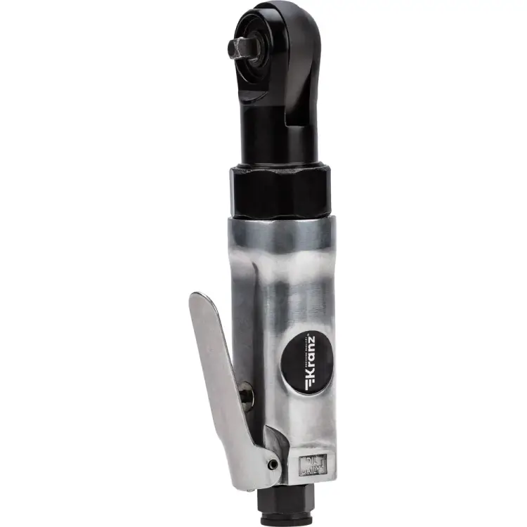 Пневматическая трещотка KRANZ KR-80-0706