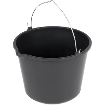 Пластиковые