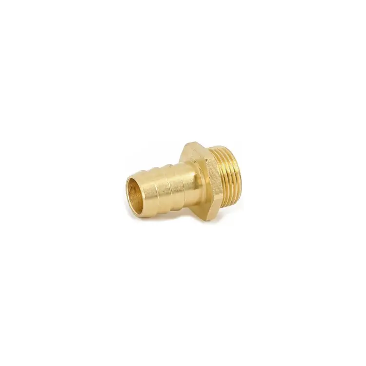 Штуцер Uni-Fitt 631G2150 Штуцер Uni-Fitt 631G2150