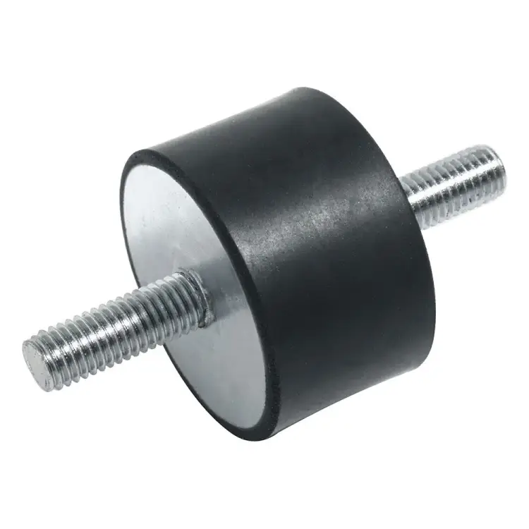Виброизолятор ISKRA MM30150820