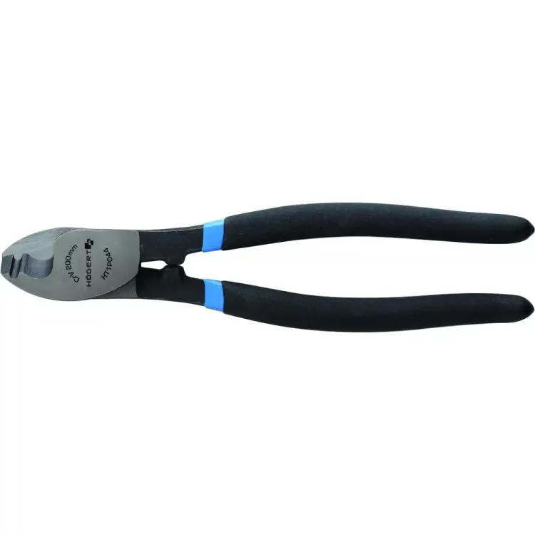 Кабелерез HOEGERT TECHNIK HT1P044