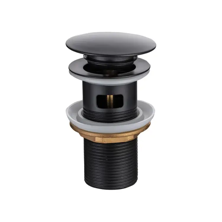 Донный клапан ALLEN BRAU Priority 5.31023-31 00265535