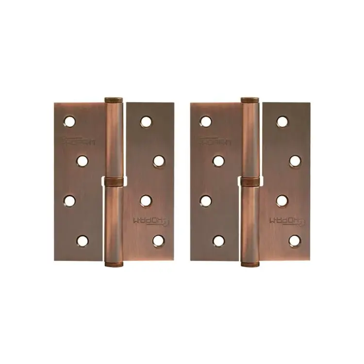 Левая петля НОРА-М 750-4" 10590