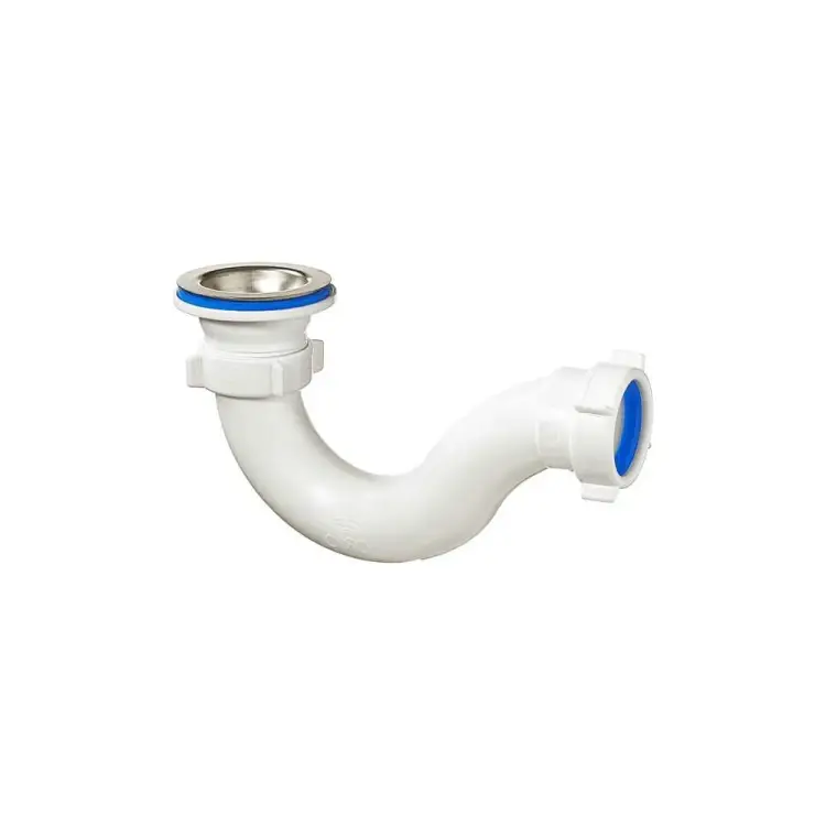 Сифон для душевого поддона ORIO А-4258