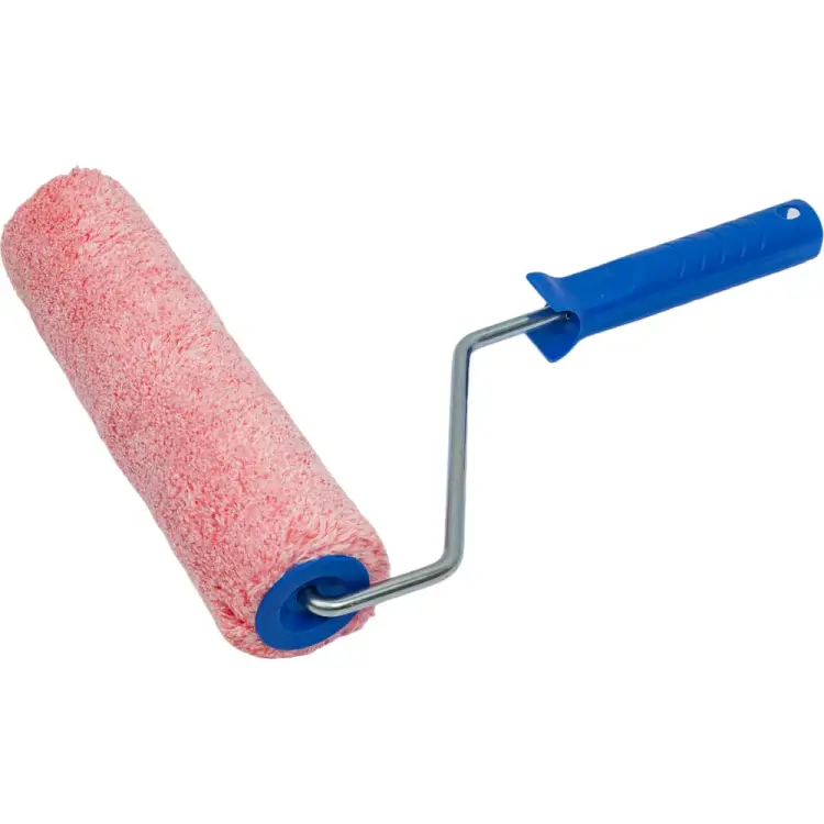 Малярный валик Toolberg 0312072 Лк-00006509