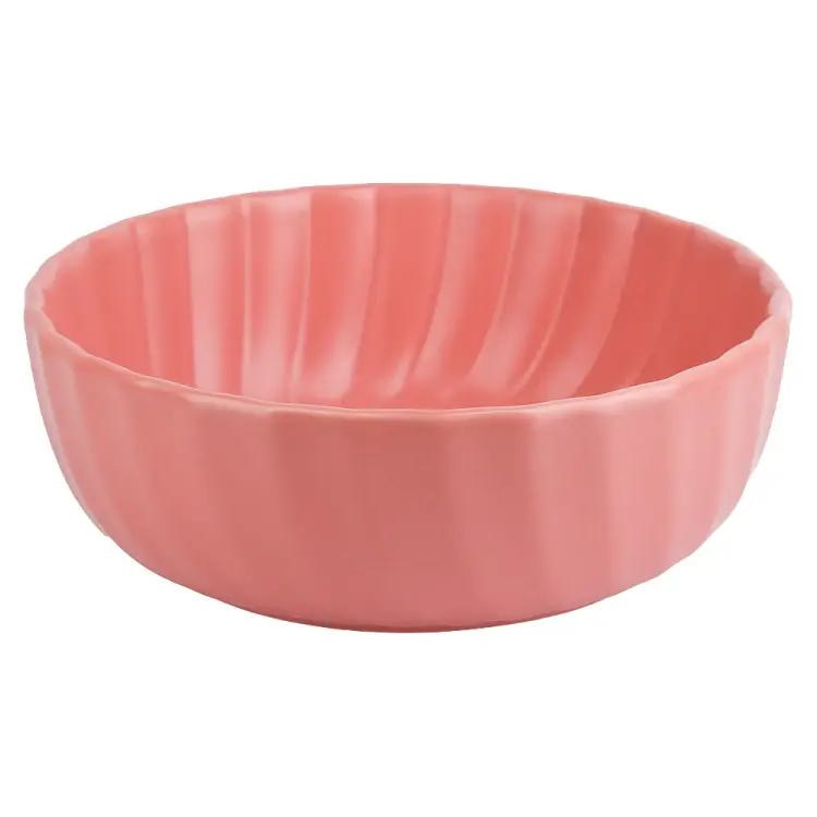 Салатник Nouvelle fresh taste 1730257 Салатник Nouvelle fresh taste 1730257