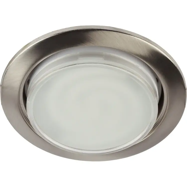 Светильник ЭРА KL35 SN10 Б0033035