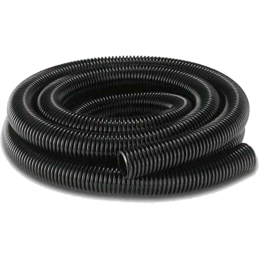 Шланг для пылесоса TEX FLEX Fl-700-32/5 Шланг для пылесоса TEX FLEX Fl-700-32/5