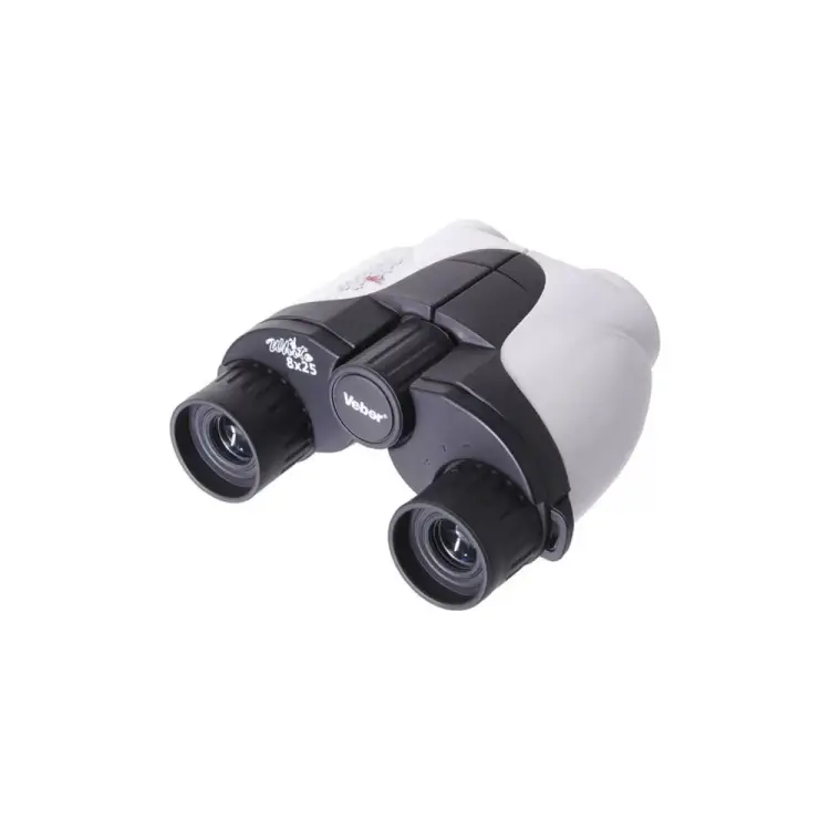 Бинокль Veber White Night 24696 Бинокль Veber White Night 24696