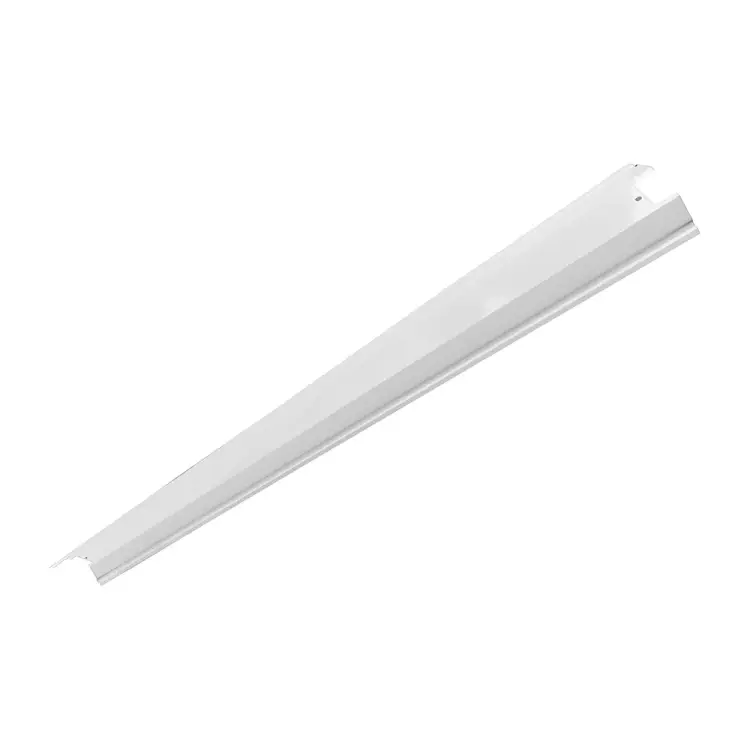 Отражатель для линейного светильника General Lighting Systems GSPO-S2 420098