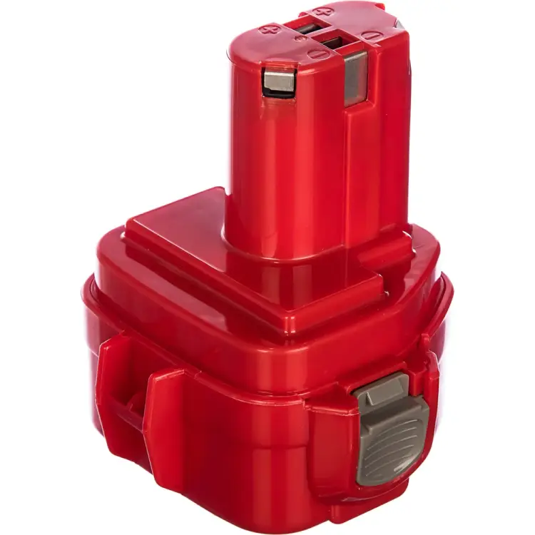 Аккумуляторная батарея Pitatel TSB-039-MAK12-33M