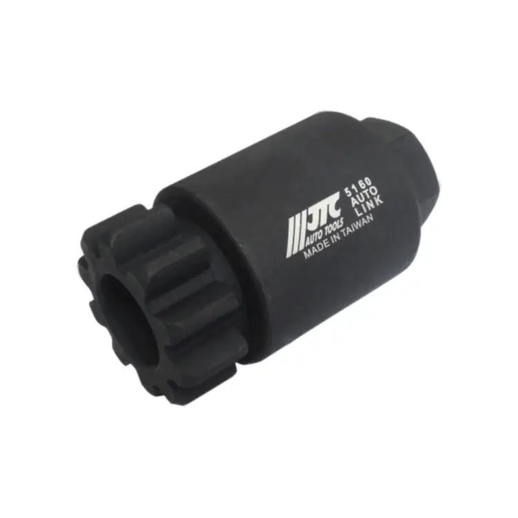 Фиксатор маховика VOLVO MP8, MP10 JTC JTC-5160 Фиксатор маховика VOLVO MP8, MP10 JTC JTC-5160