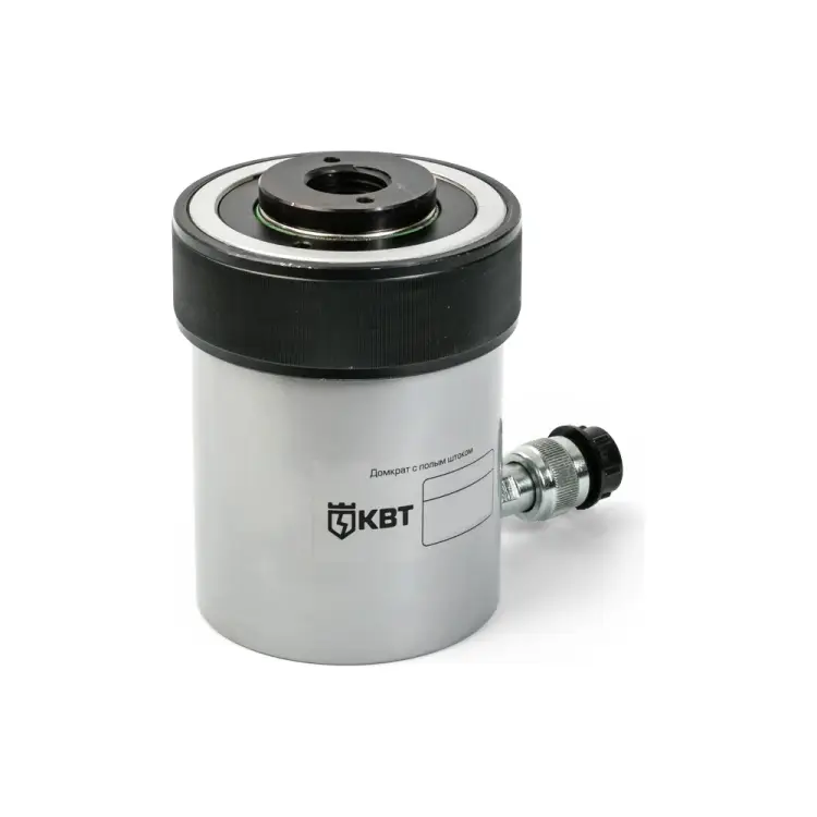 Домкрат КВТ ДП30П100 84590 Домкрат КВТ ДП30П100 84590