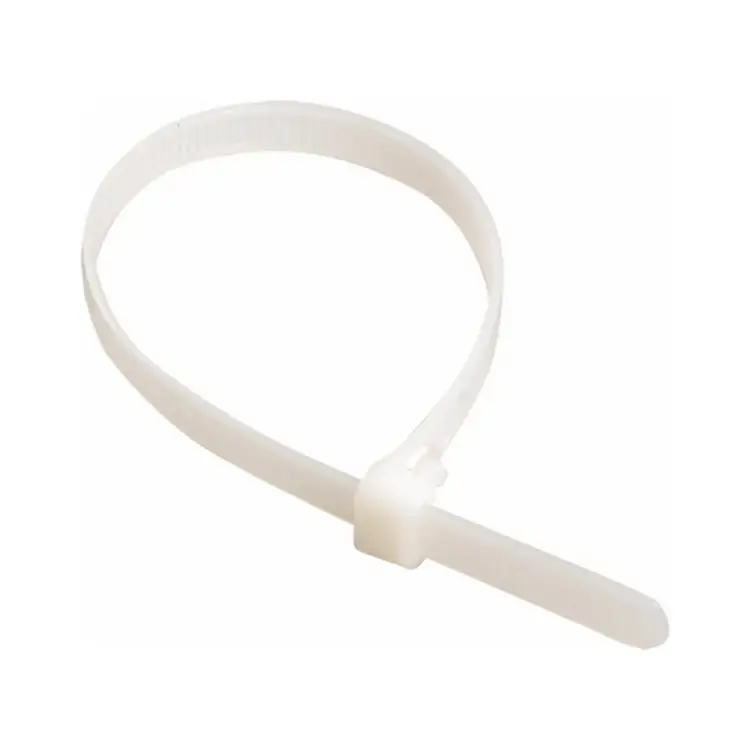 Хомут-стяжка Tech-Krep 135056