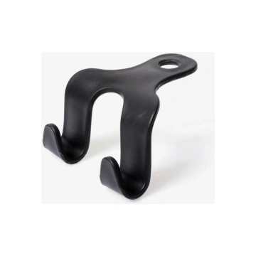 Автомобильные вешалки