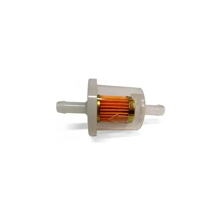 Топливный фильтр BS, Kohler, Kawasaki, Tecumseh REDVOLT 12-402K Топливный фильтр BS, Kohler, Kawasaki, Tecumseh REDVOLT 12-402K