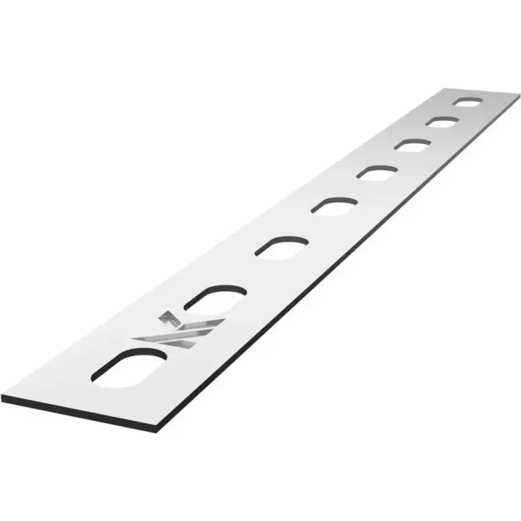 Полоса перфорированная CABLIDERTRAYS (К 202) ПП-30-3,0-3000