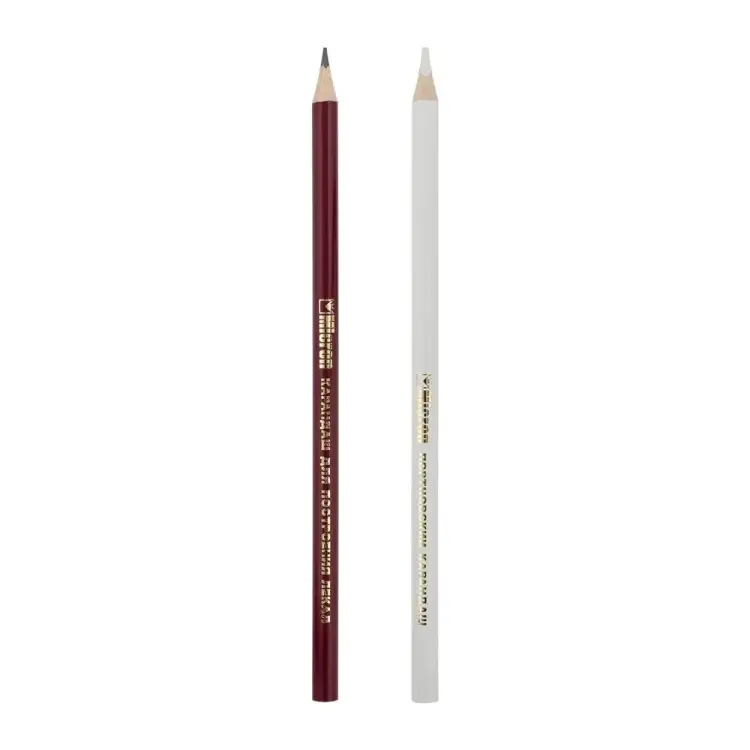 Карандаши для кроя Micron 701026