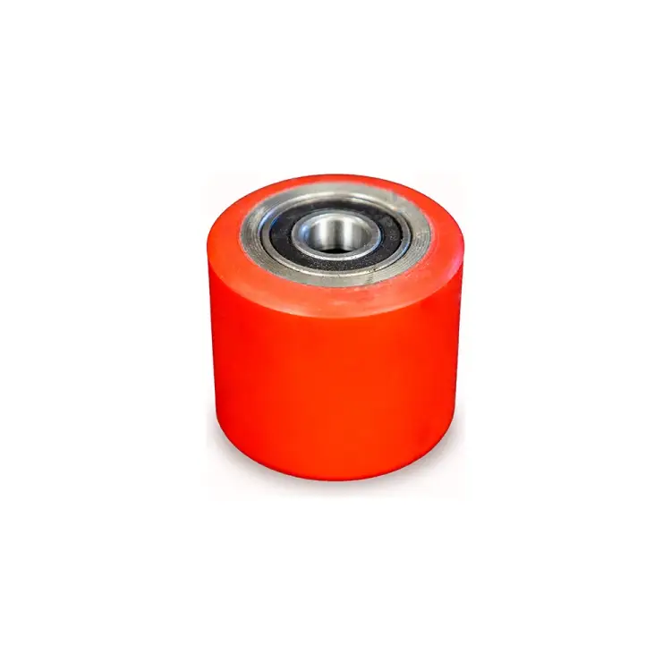 Колесо TOR 1025335