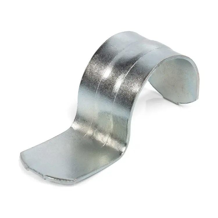 Скоба FORTISFLEX СМО 85587