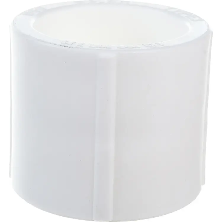 Муфта LAMMIN LM31031000050